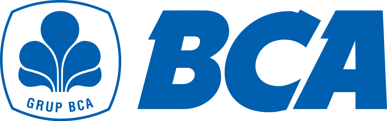 BCA-1.png