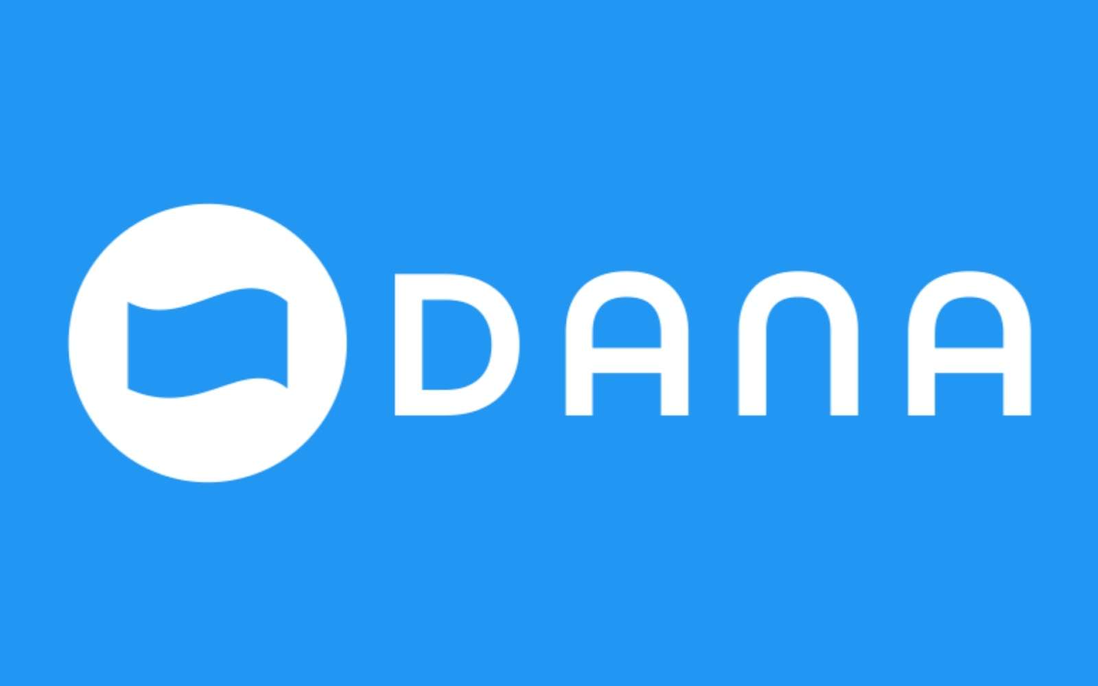 DANA-1.jpg