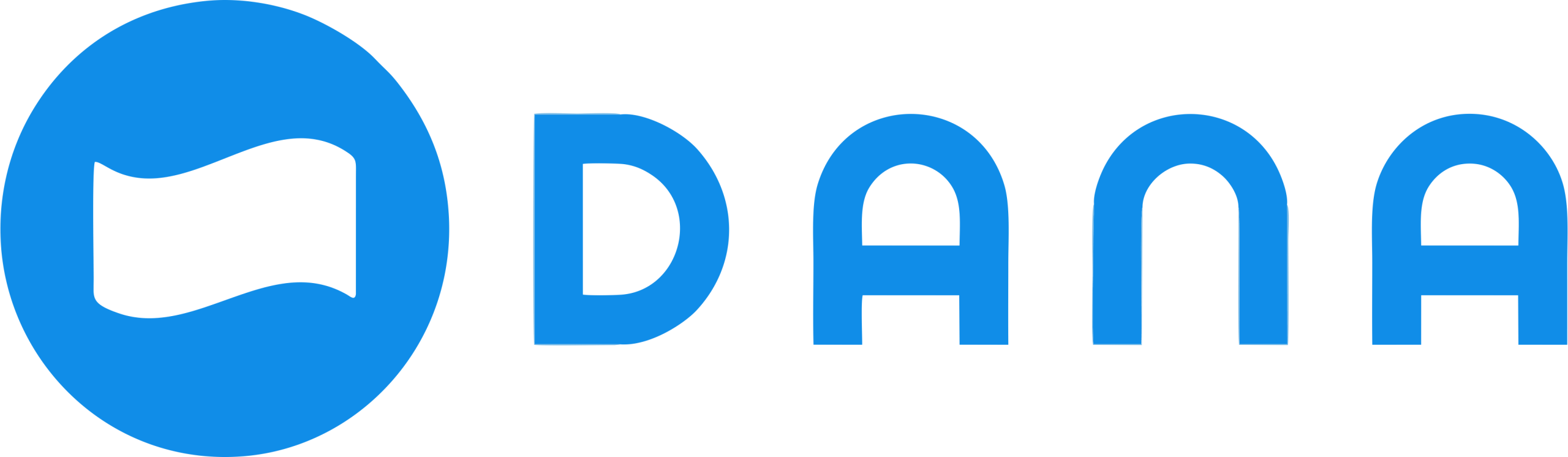 DANA