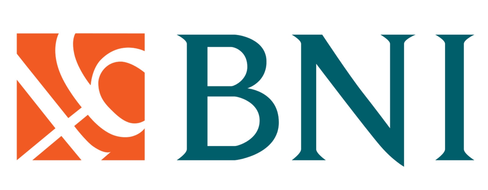 Logo-bank-BNI-1