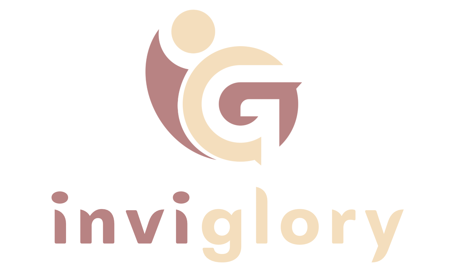Logo-inviglory-PNG-Transparan-e1683680272457-1.png