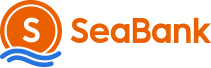 SEA-BANK