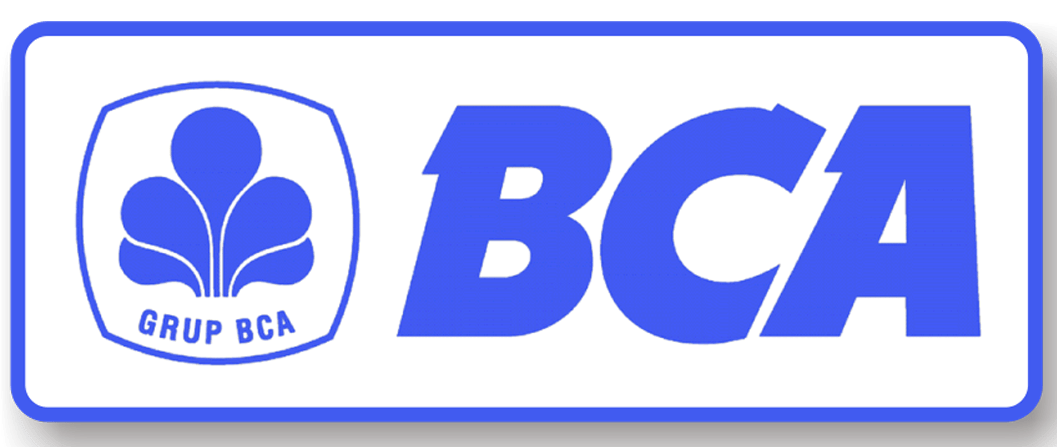 logo-dan-profile-bank-bca-logo-dan-profile-5-1-1.png