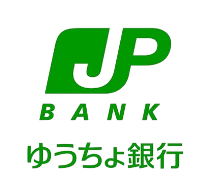 bank_Yucho-removebg-preview